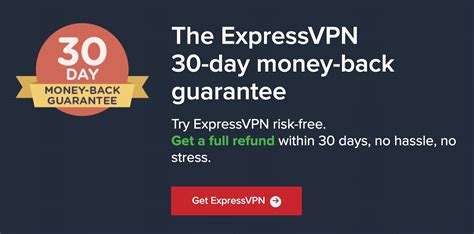 exprebvpn 30 day money back reddit